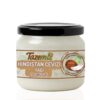 hindistan cevizi yağı - soğuk pres 300ml