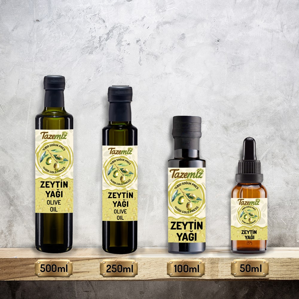 zeytin yağı soğuk pres zeytin yağı soğuk pres