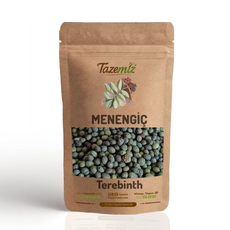Menengiç