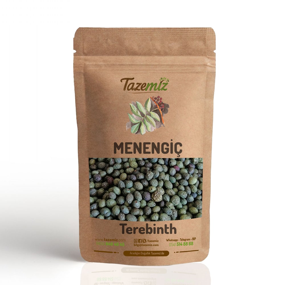 menengiç tohumu menengiç tohumu