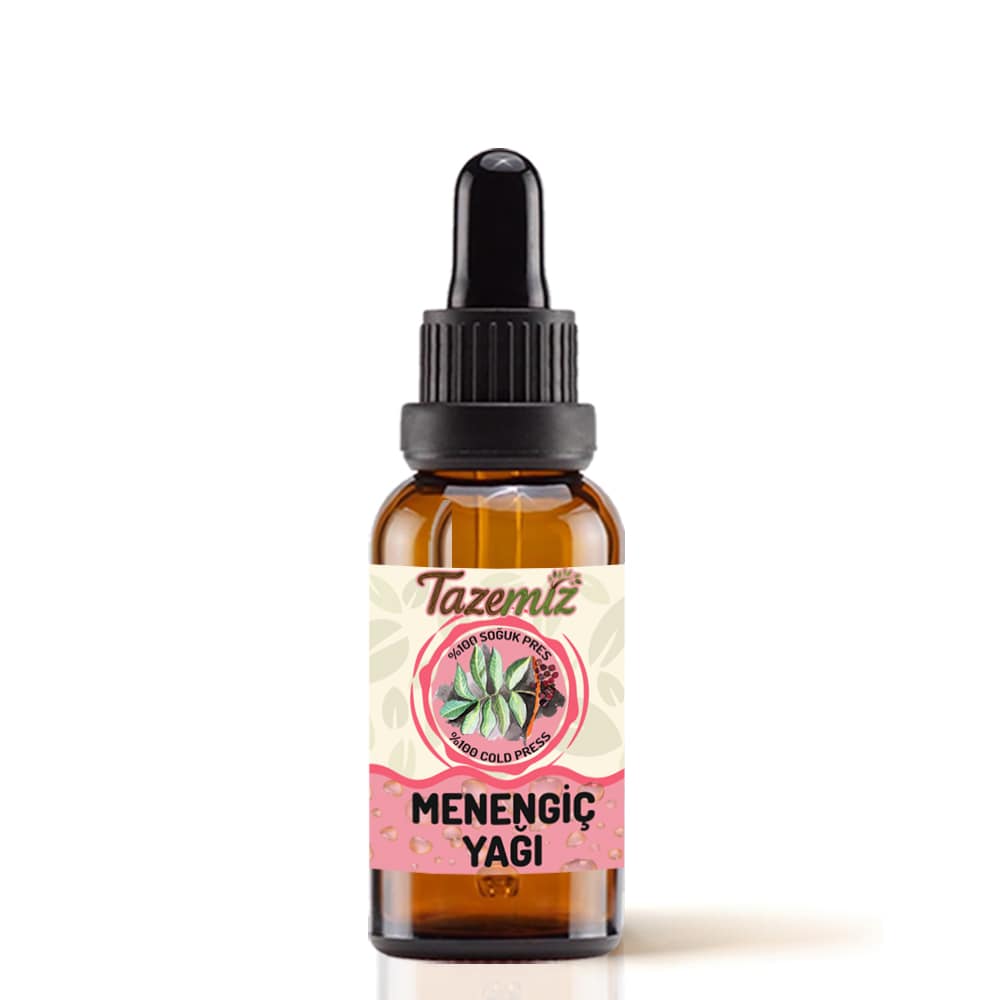 menengiç yağı 50ml menengiç yağı 50ml