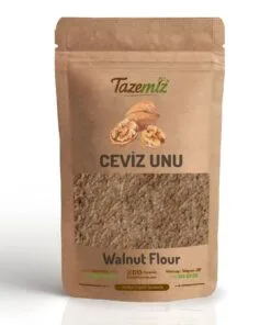 Ceviz unu