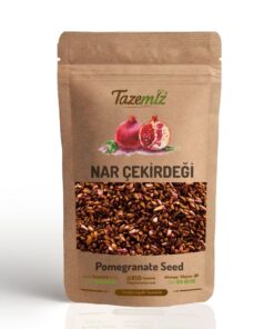 Nar Çekirdeği