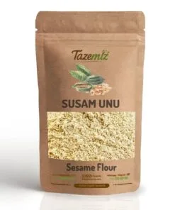 Susam unu