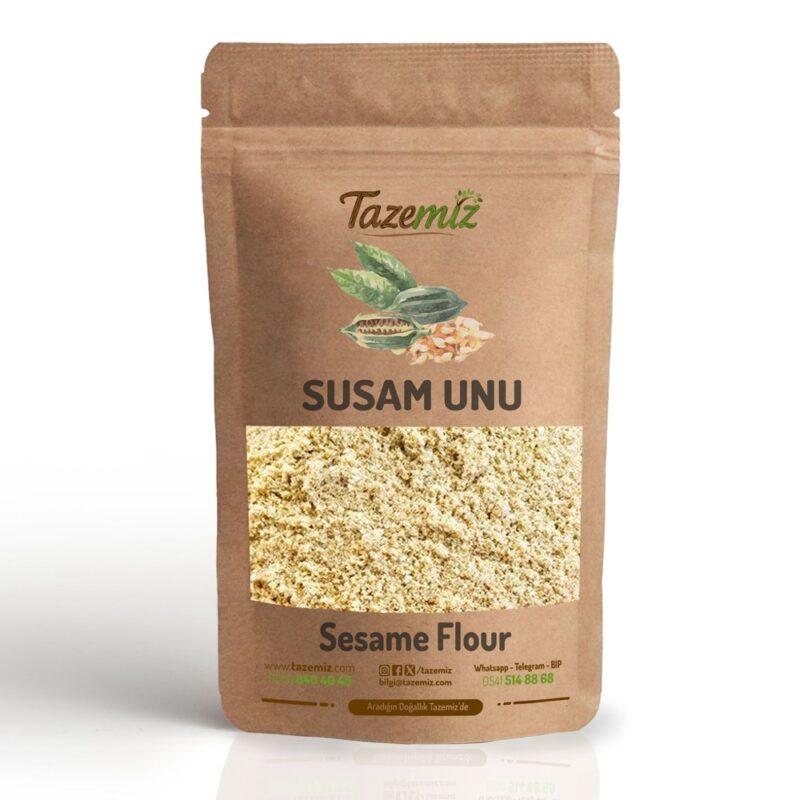 Susam Unu