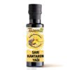 sarı kantaron yağı 100ml