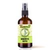 Biberiye Suyu 100ml