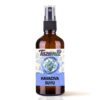 Havacıva Otu Suyu 100ml