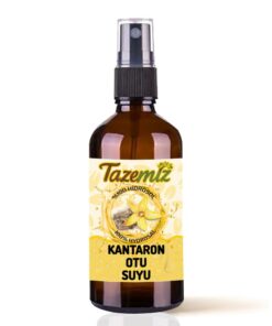 Kantaron Otu Suyu 100ml