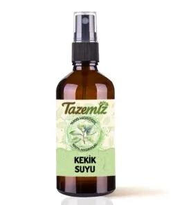 Kekik Suyu 100ml