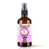 Laden - Karahan Otu Suyu 100ml