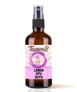Laden - Karahan Otu Suyu 100ml