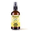 Limon Yaprağı Suyu 100ml