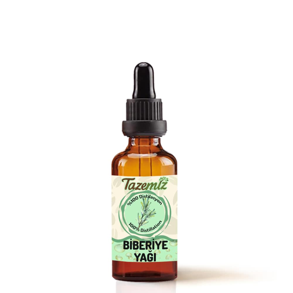 biberiye yağı 20ml biberiye yağı 20ml