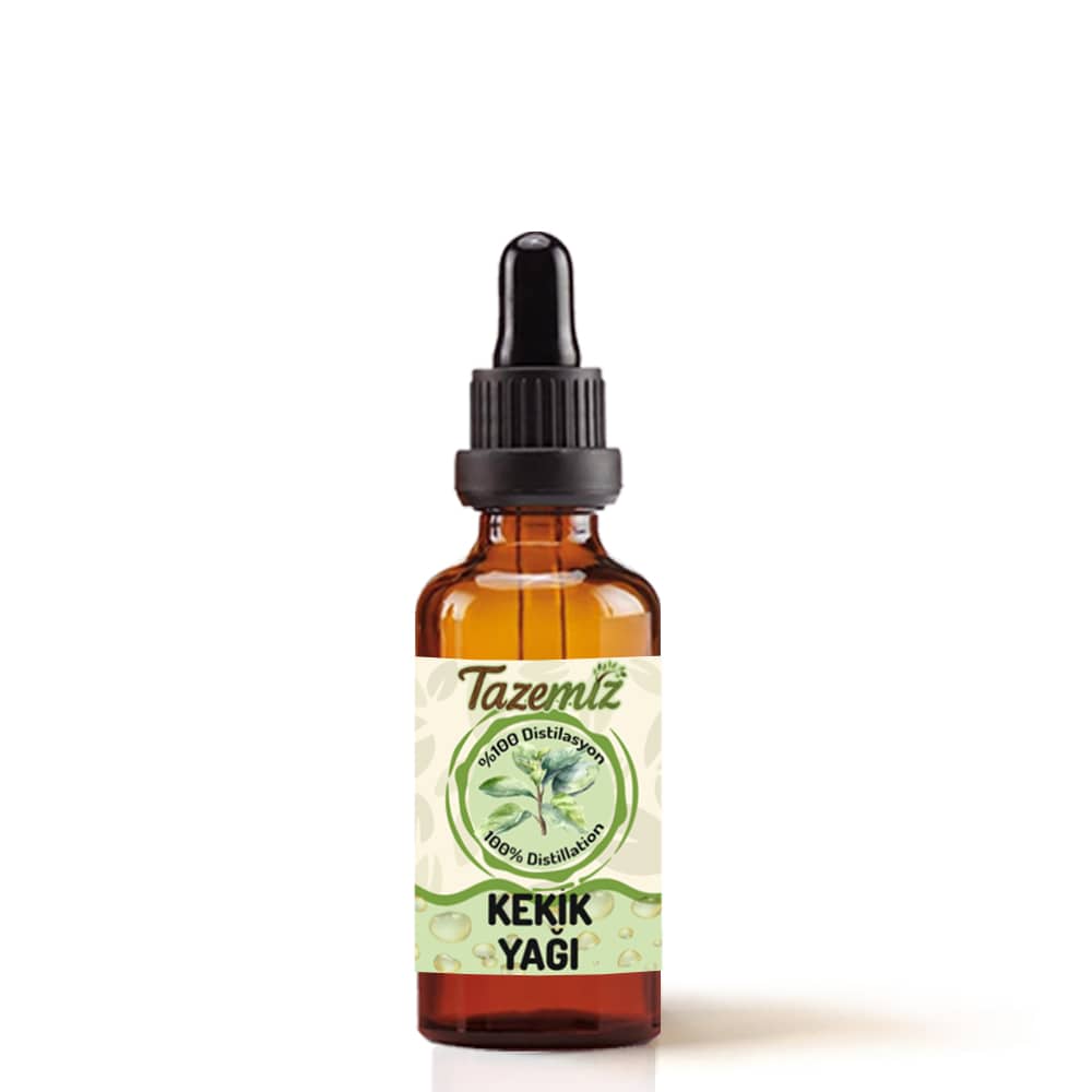 kekik yağı 20ml kekik yağı 20ml