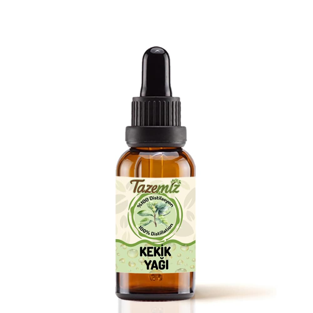 kekik yağı 50ml kekik yağı 50ml