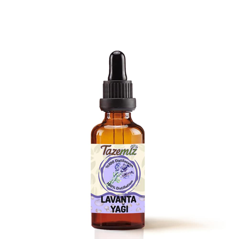 lavanta yağı 20ml lavanta yağı 20ml