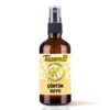 Çörtük Suyu 100ml