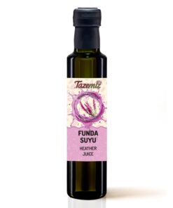 Funda Suyu 250ml