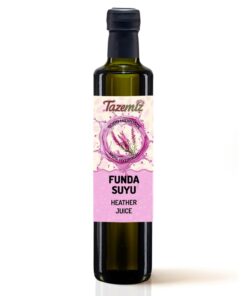 Funda Suyu 500ml