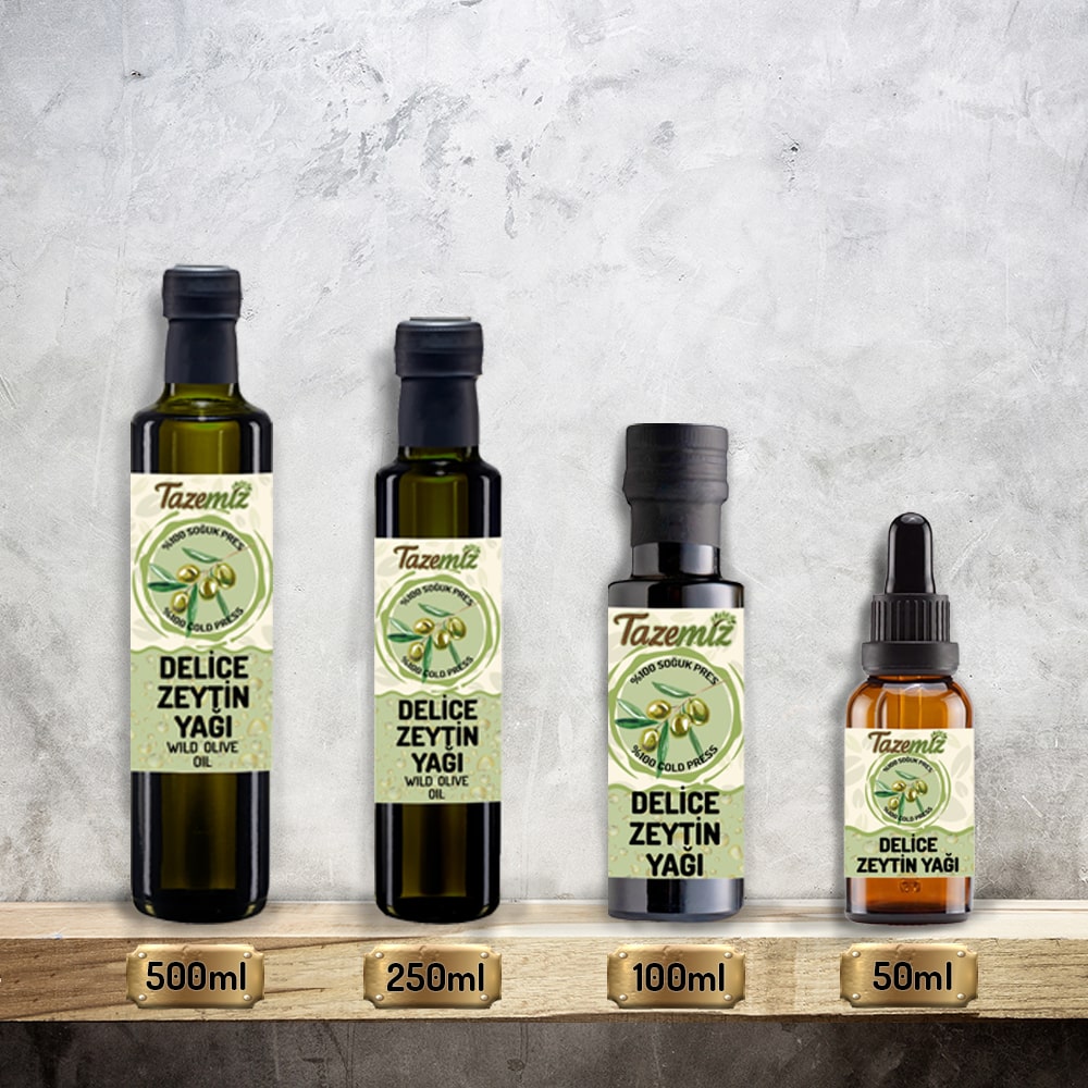 delice zeytin yağı soğuk pres delice zeytin yağı soğuk pres