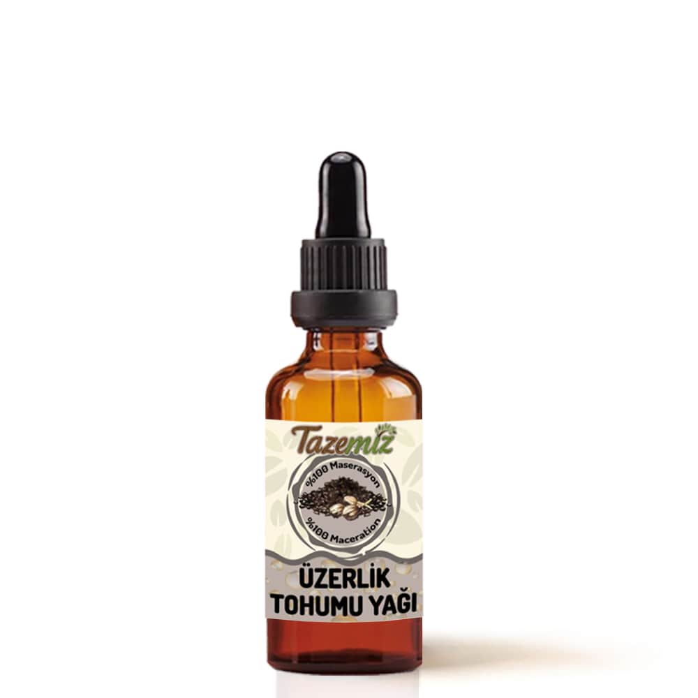 üzerlik yağı 20ml üzerlik yağı 20ml