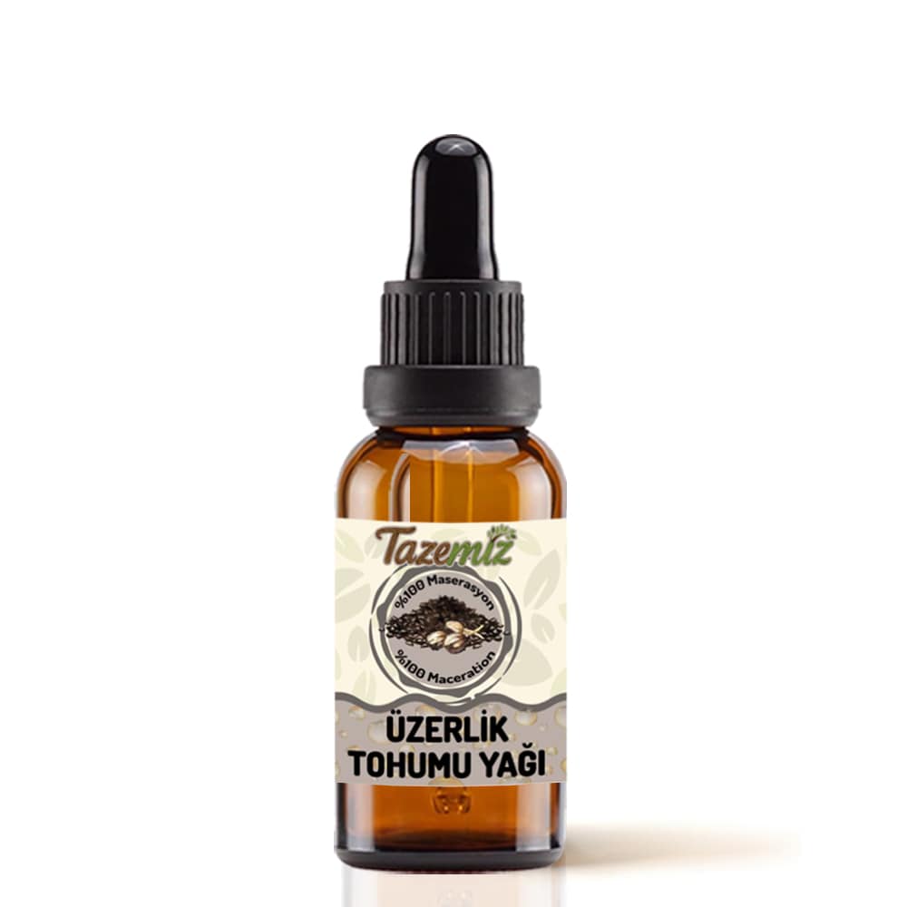üzerlik yağı 50ml üzerlik yağı 50ml