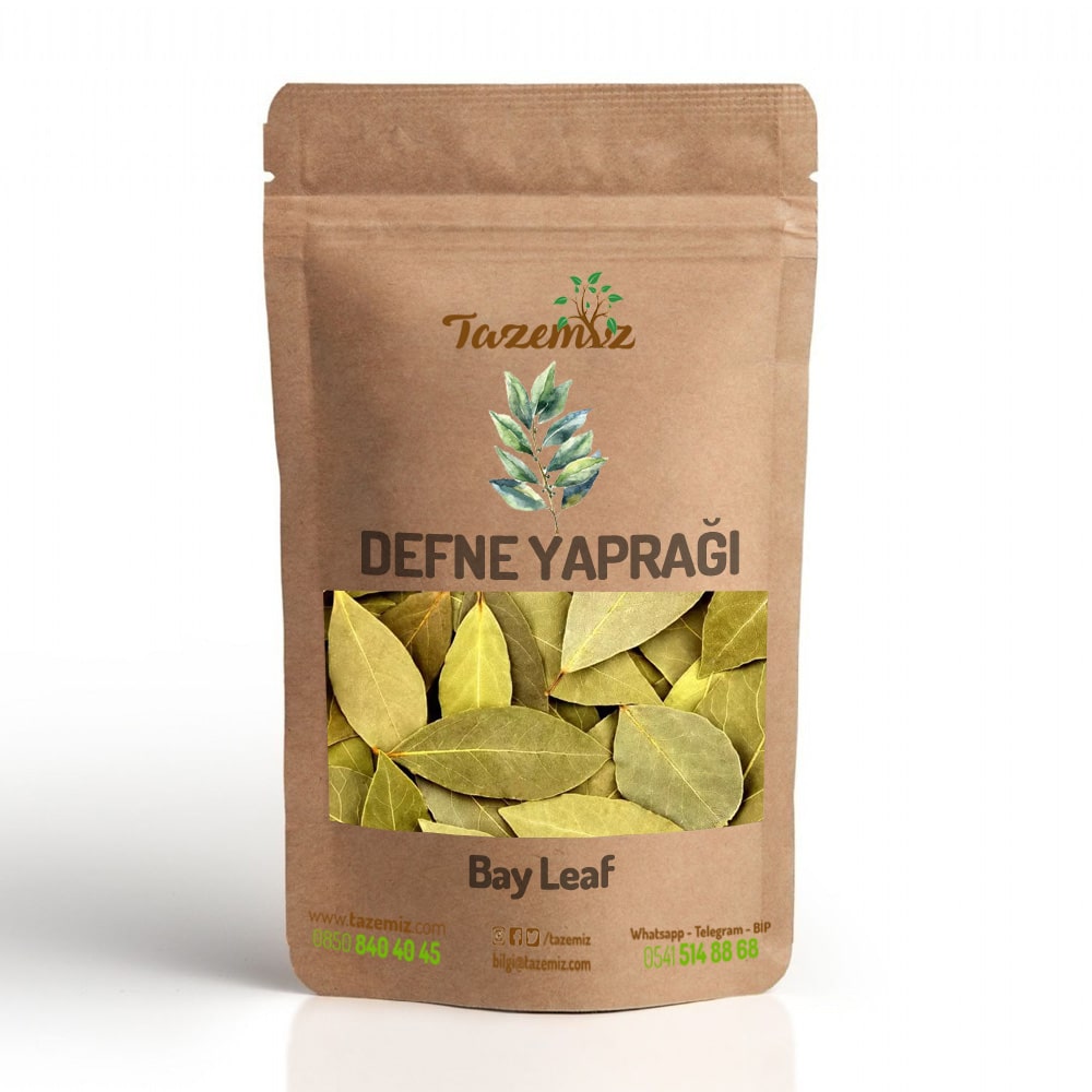 defne yaprağı defne yaprağı