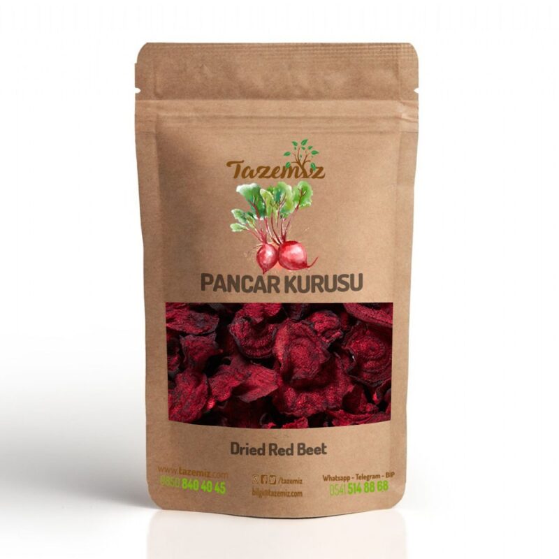 Pancar Kurusu