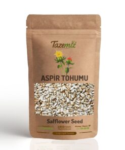 aspir tohumu