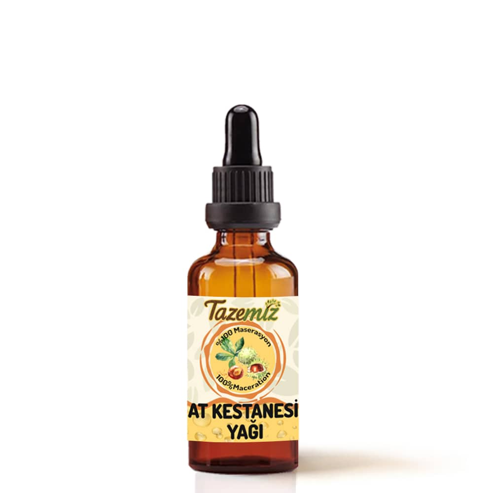 at kestanesi yağı 20ml at kestanesi yağı 20ml