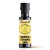 kanola tohumu yağı 100ml