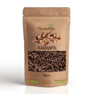 Karanfil
